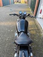 Honda CB550 K3 - 1978 - Zelfbouw project, 4 cilinders, Meer dan 35 kW, Minimaal motorrijbewijs A2, Naked bike