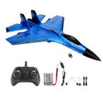rc vliegtuig, Hobby en Vrije tijd, Modelbouw | Radiografisch | Vliegtuigen, Ophalen of Verzenden, Nieuw, Overige typen, RTF (Ready to Fly)