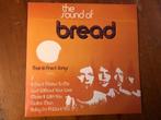 BREAD  THE SOUND OF   1982, Ophalen of Verzenden, 1980 tot 2000, Zo goed als nieuw, 12 inch