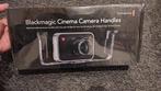 Blackmagic cinema camera handle, Nieuw, Overige merken, Overige soorten, Overige typen