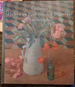 Collectie van den Biggelaar, Ophalen of Verzenden, Zo goed als nieuw, Schilder- en Tekenkunst