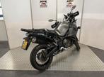 Yamaha XT 1200 Z ABS (bj 2016), 2 cilinders, 1199 cc, Motorrijbewijs A, Bedrijf
