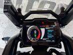 TRIUMPH TIGER 1200 RALLY PRO (bj2023) Full option nieuwstaat, Motoren, Motoren | Triumph, Bedrijf, Overig