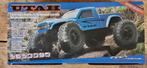 FTX Utah 1/18 Brushless Crawler - Splinternieuw!, Hobby en Vrije tijd, Ophalen of Verzenden, Nieuw