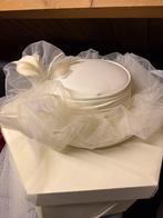 Bruidshoed, Kleding | Dames, Hoeden en Petten, Ophalen of Verzenden, Zo goed als nieuw