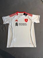 Liverpool shirt, Maat M, Ophalen of Verzenden, Nieuw, Shirt