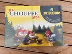 La Chouffe 30 seconde spel NIEUW EN GESEALD, Ophalen of Verzenden, Nieuw, Overige typen, Overige merken