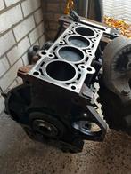 Onderblok Mini Cooper S W11B16A, Auto-onderdelen, Motor en Toebehoren, Ophalen, Gebruikt, Mini