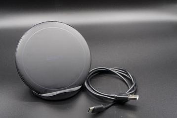 Samsung EP-N5105 Wireless Charger beschikbaar voor biedingen