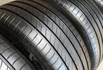 Michelin 235 45 18 Zomerbanden Tesla Model 3 + Montage, Ophalen, 18 inch, Michelin, Nieuw