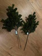 2 Kunst Dennengroen Takken - Intratuin Nieuw, Ophalen, Nieuw, Binnen