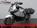 Nieuw Binnen.! Bmw K1300S bj 2012 K 1300 S, Bedrijf, Onbekend, Sport, Onbekend