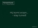 Mini Clubman 2.0 Cooper S Automaat-7 Hammersmith, Auto's, Mini, 1998 cc, 15 km/l, Gebruikt, 735 kg