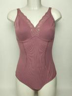 Partij NIEUWE body's - 8 stuks, Ophalen of Verzenden, Overige kleuren, Body of Korset