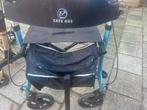 Rollators, Diversen, Rolstoelen, Ophalen of Verzenden