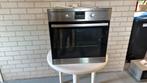 AEG Oven  type 71ACB01AD  3,5 kw, inbouw maat 60/60, Witgoed en Apparatuur, Ovens, Ophalen, Oven, Hete lucht, Zo goed als nieuw