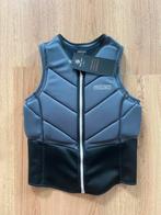 Prolimit Kitesurf / Windsurf Impactvest Nieuw in maat S & M, Prolimit, ., Nieuw, Ophalen of Verzenden