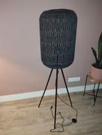 Kwantum lamp, Ophalen of Verzenden, Minder dan 100 cm