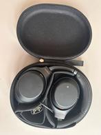 Sony Hoofdtelefoon WH-1000XM3 te koop. Weinig gebruikt, Ophalen of Verzenden, Zo goed als nieuw, Sony