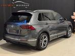 Volkswagen Tiguan 2.0 TSI 4Motion 3X R-LINE | PANO | 360 CAM, Automaat, Gebruikt, Euro 6, 4 cilinders
