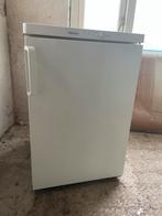 Miele Vrieskast  vriezer, Witgoed en Apparatuur, Vriezers en Diepvrieskisten, Gebruikt, Minder dan 60 cm, Ophalen of Verzenden