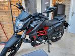 Te Koop: Killerbee F51 Injectie Brommer – Bouwjaar 2022, Fietsen en Brommers, Ophalen, Zo goed als nieuw, Overige merken