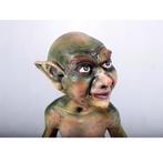 Goblin 86 cm - goblin beeld, Verzamelen, Beelden en Beeldjes, Ophalen, Nieuw, Overige typen