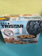 Tristar koekjesmaker, Ophalen of Verzenden, Nieuw