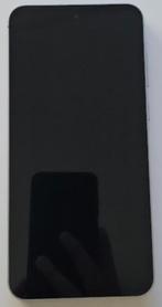 Samsung A55 5G 128GB, Ophalen, Overige kleuren, Touchscreen, Zo goed als nieuw