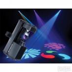 American DJ Comscan LED scanner lichteffect, Kleur, Ophalen of Verzenden, Licht, Zo goed als nieuw