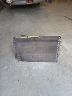 Cadillac 1959 de ville  aircocooler, Ophalen of Verzenden, Gebruikt, Cadillac