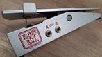 Ernie Ball  Vintage Volume Pedal, Ophalen of Verzenden, Gebruikt, Volume