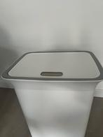 Wasmand te koop!, Ophalen, Zo goed als nieuw