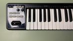 Roland A-49 Midi Keyboard Controller, Muziek en Instrumenten, Midi-apparatuur, Ophalen, Gebruikt