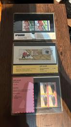 ptt postzegels, Postzegels en Munten, Postzegels | Toebehoren, Ophalen of Verzenden, Verzamelalbum