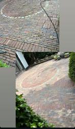 Hogedruk reiniger gezocht?, Ophalen of Verzenden, Nieuw, Elektrisch, Kärcher