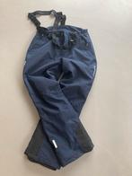 Skibroek Icepeak maar 152, Overige merken, 140 tot 160 cm, Ophalen of Verzenden, Zo goed als nieuw