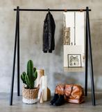 Clothing rack, Hongi, Ophalen, Zo goed als nieuw