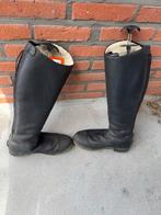 Thermolaarzen HKM, Dieren en Toebehoren, Paardrijkleding, Dressuur, Ophalen of Verzenden, Zo goed als nieuw, Dames