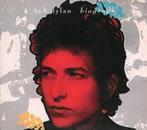 Bob Dylan 3 Cd Box Biograph., Gebruikt, Verzenden, Poprock
