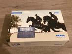 5 X Nokia mobiel telefoon, Gebruikt, Geen camera, Zwart, Ophalen of Verzenden