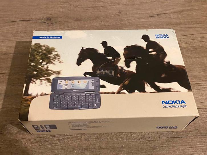 5 X Nokia mobiel telefoon, Telecommunicatie, Mobiele telefoons | Nokia, Gebruikt, Zonder abonnement, Zonder simlock, Klassiek of Candybar