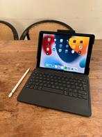 iPad Pro 10.5" 256GB Wifi + Cellular, Computers en Software, Apple iPads, 10 inch, Gebruikt, Ophalen of Verzenden, Apple iPad Pro