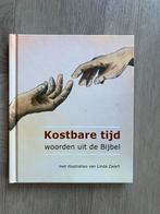 Kostbare tijd, Boeken, Ophalen of Verzenden, Nieuw, Christendom | Protestants