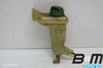 Stuurbekrachtigingoliereservoir Audi A6 4B Avant Allroad, Gebruikt