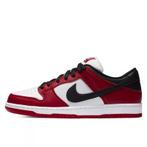 Nike SB Dunk Low J-Pack Chicago (44), Ophalen of Verzenden, Nieuw, Nike