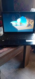 te koop hp laptop+ 2externe harde schijven, Ophalen, Gebruikt, HDD, Qwerty