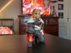 NIEUW Rengoku Actiefiguur - Demon Slayer, Ophalen of Verzenden, Nieuw