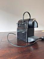 Magimix Nespresso Koffiemachine, Witgoed en Apparatuur, Ophalen, Koffiemachine, Zo goed als nieuw, 1 kopje
