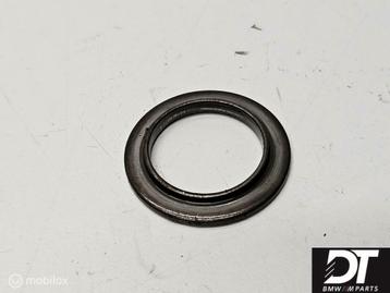 Klepveerschotel onder BMW M5 E39 S62 S62B50 11341403612 beschikbaar voor biedingen